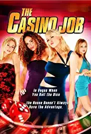 The Casino Job (2009)