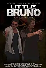 Little Bruno (2007)