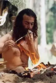 Czlowiek wózków (2000)