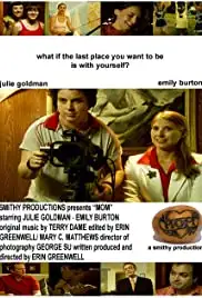 Mom (2006)