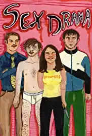 Sex Drama (2004)
