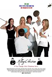 Killing Christian (2005)