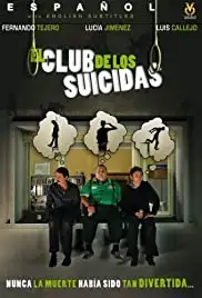 El club de los suicidas (2007)