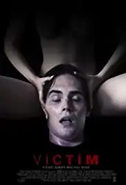Victim (2010)