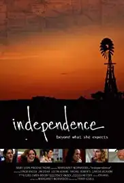 Independence (2007)