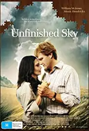 Unfinished Sky (2007)