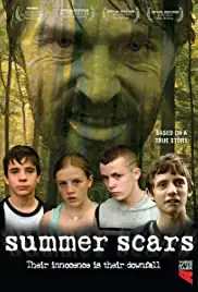 Summer Scars (2007)