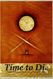 Pora umierac (2007)