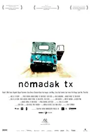 Nömadak Tx (2006)
