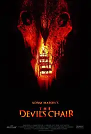 The Devil's Chair (2007)