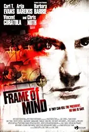 Frame of Mind (2009)