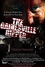 The Gainesville Ripper (2010)