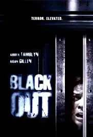 Blackout (2008)