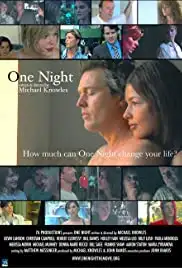 One Night (2007)