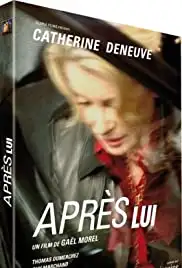 Après lui (2007)
