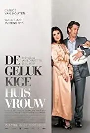 De gelukkige huisvrouw (2010)