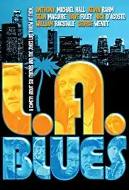 LA Blues (2007)
