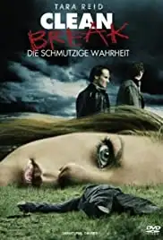 Clean Break (2008)