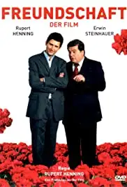 Freundschaft (2006)