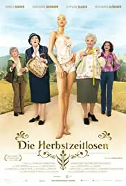 Die Herbstzeitlosen (2006)