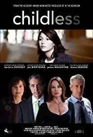 Childless (2008)