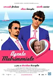 Agente matrimoniale (2006)