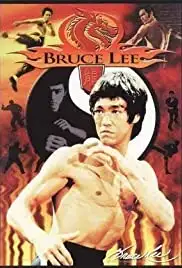 Bruce Lee: The Legend Lives On (1999)