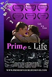 Prime of Your Life (2010)