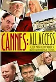 Bienvenue à Cannes (2007)