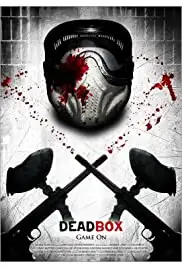 Deadbox (2007)