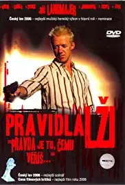 Pravidla lzi (2006)