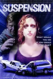 Suspension (2008)