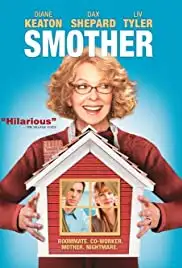 Smother (2008)