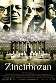 Zincirbozan (2007)