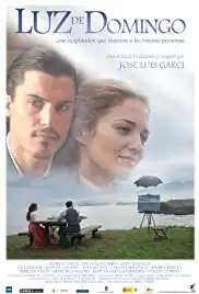 Luz de domingo (2007)