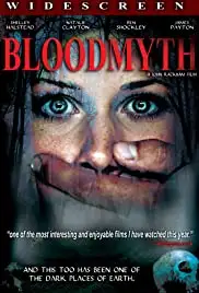 Bloodmyth (2006)
