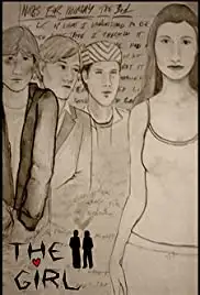 The Girl (2006)