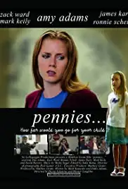 Pennies (2006)