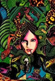 Gangster Kittens (2016)