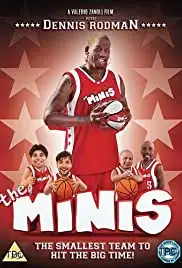The Minis (2007)