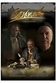 Casanova's Last Stand (2007)