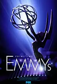 The 59th Annual Primetime Emmy Awards (2007)