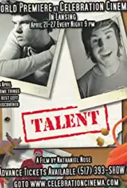Talent (2006)