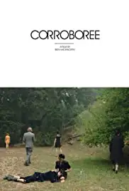 Corroboree (2007)