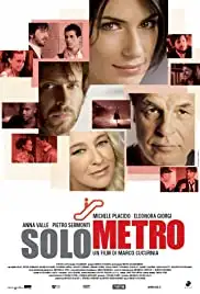SoloMetro (2007)