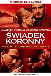 Swiadek koronny (2007)