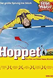Hoppet (2007)
