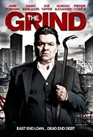 The Grind (2012)