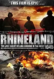 Rhineland (2007)