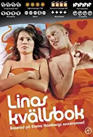 Linas kvällsbok (2007)